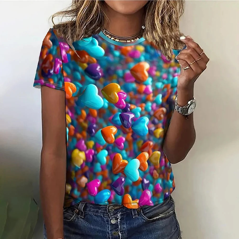 Woman clothing