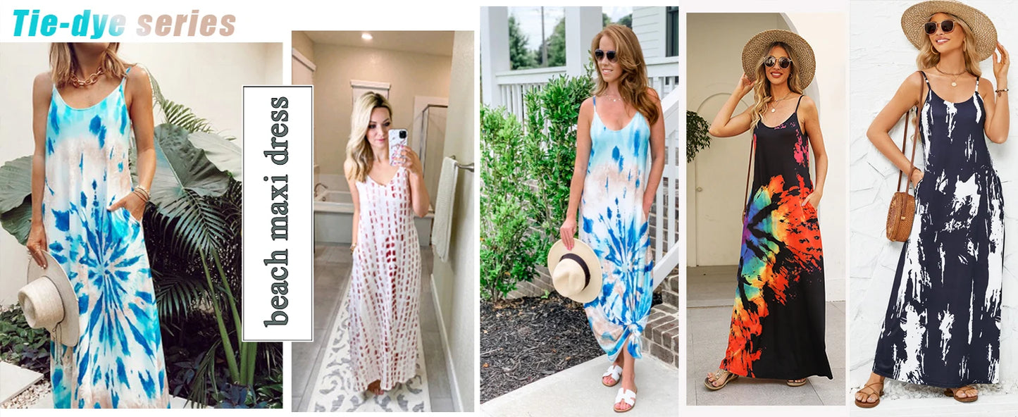 Woman clothing