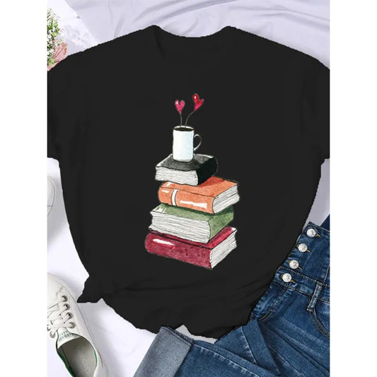Woman clothing