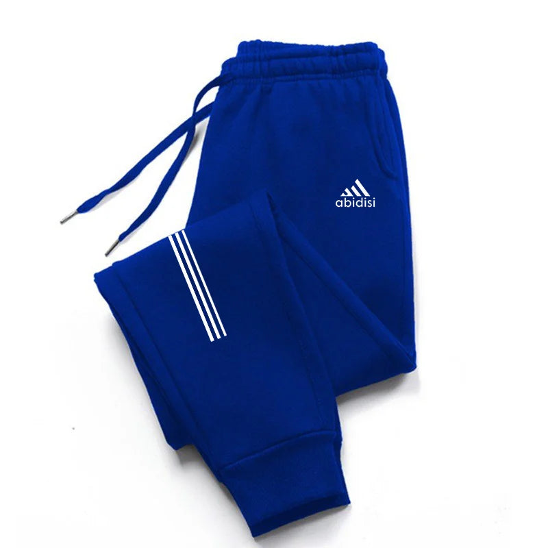 Woman clothing