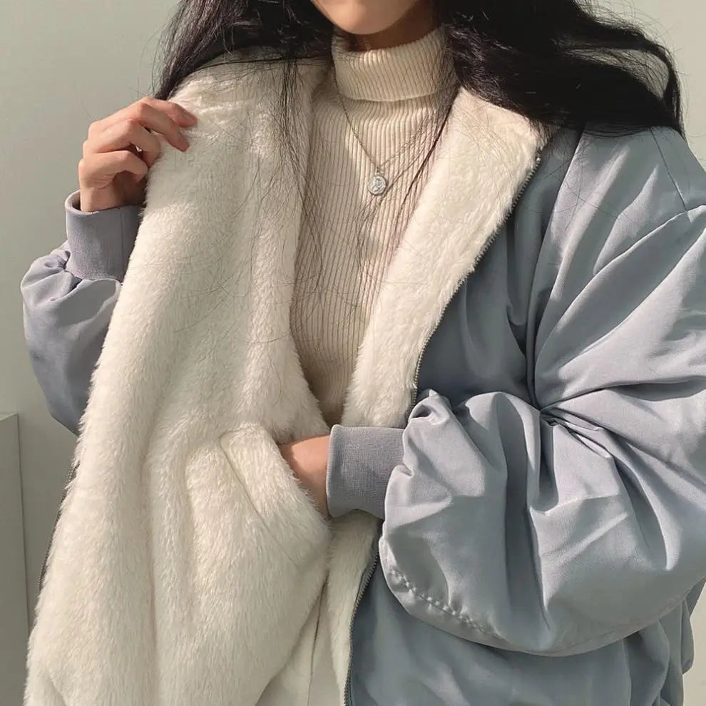 Woman clothing