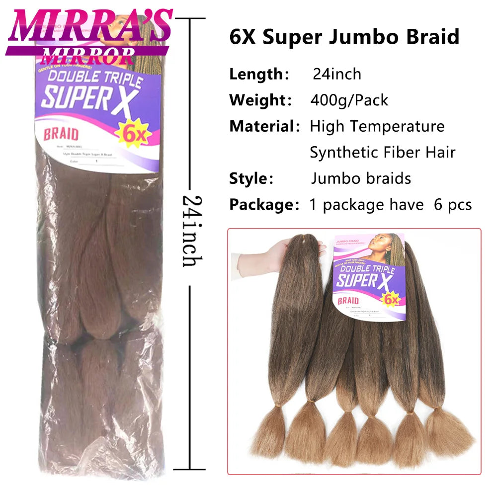 Crown & Glory Wigs
