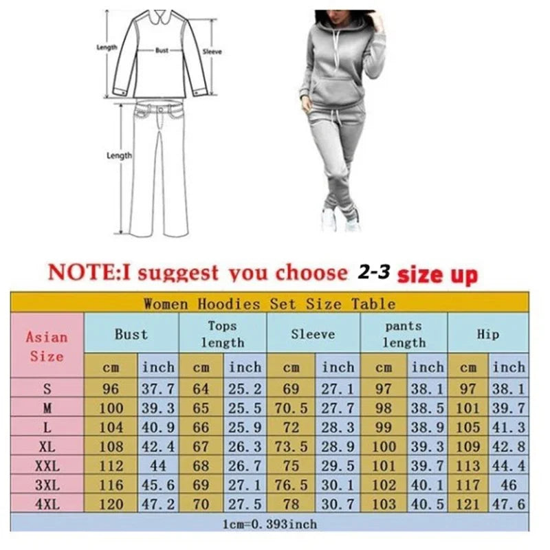 Woman clothing