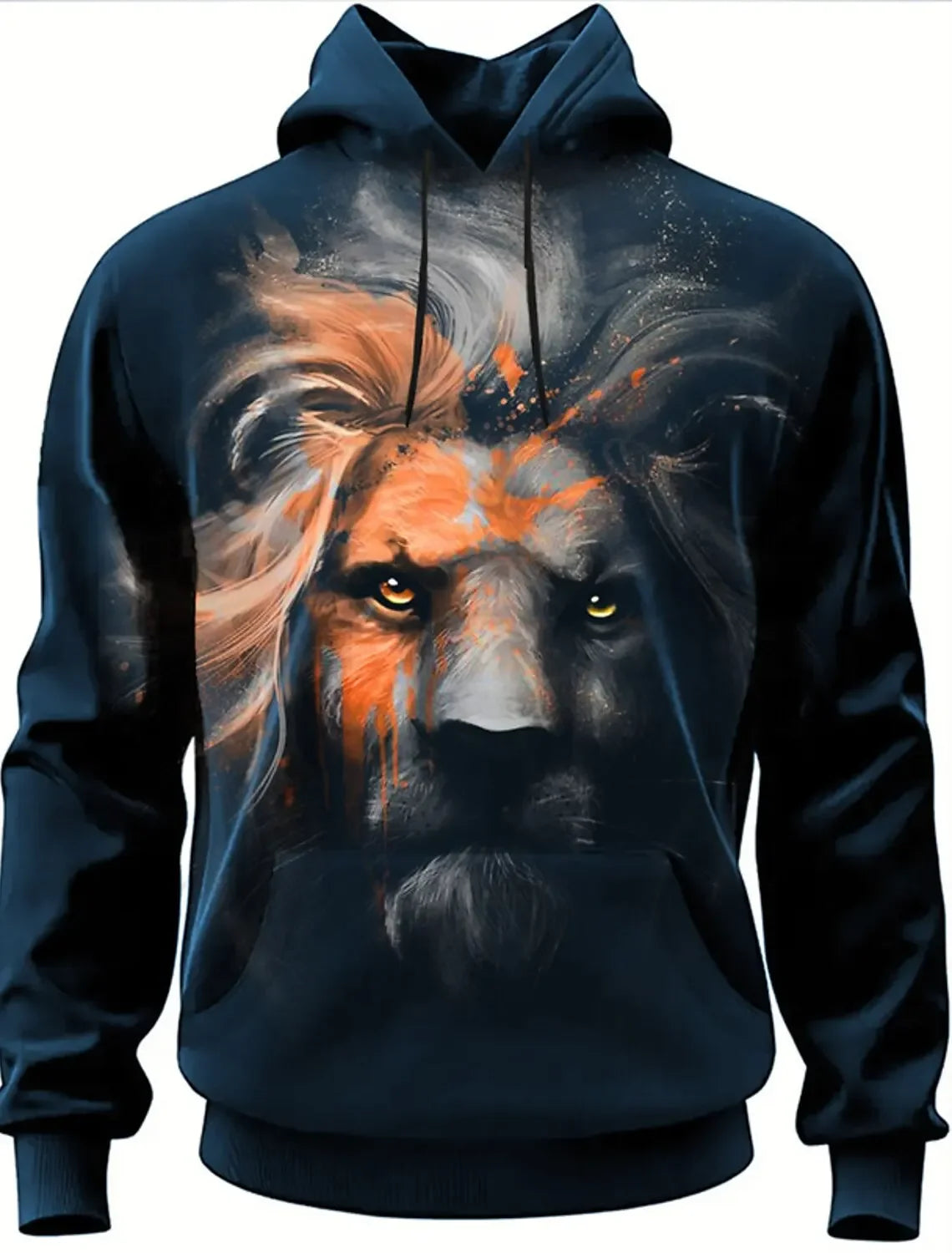 Men Clothing – Everyday Wear, Street Style & Seasonal Looks