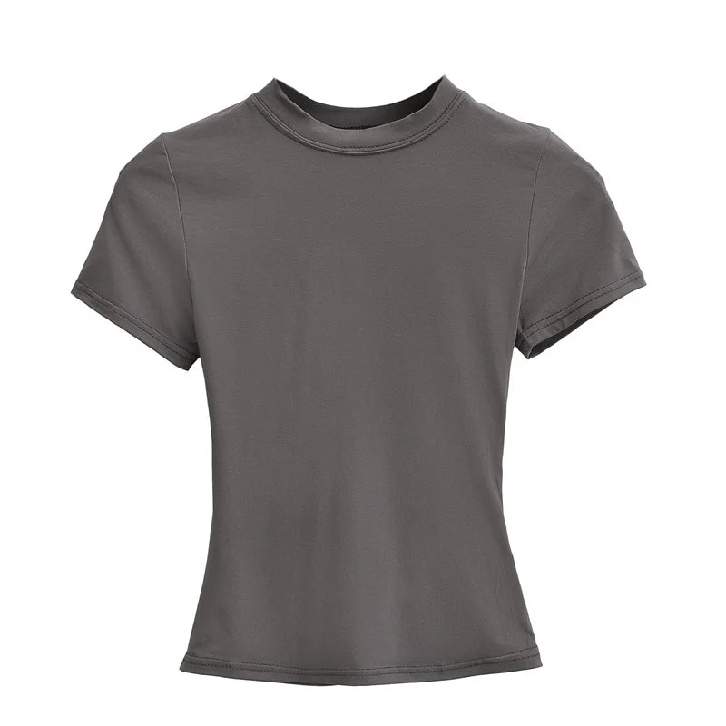 Woman clothing