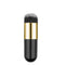 Makeup and face  Fashion Big Size Makeup Brushes Foundation Powder Brush