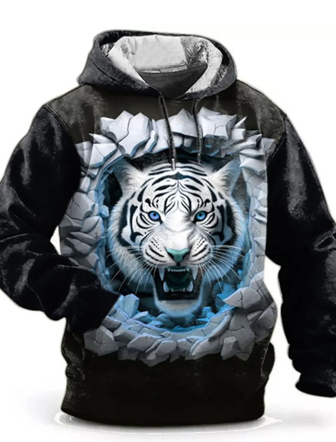 Men Clothing – Everyday Wear, Street Style & Seasonal Looks