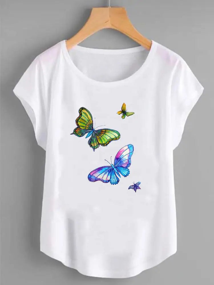 Woman clothing