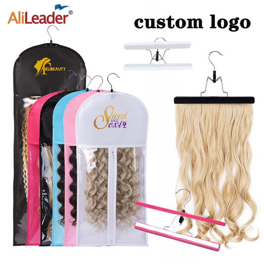 Style & Shine Hair