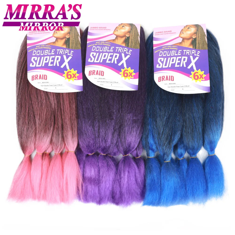 Crown & Glory Wigs