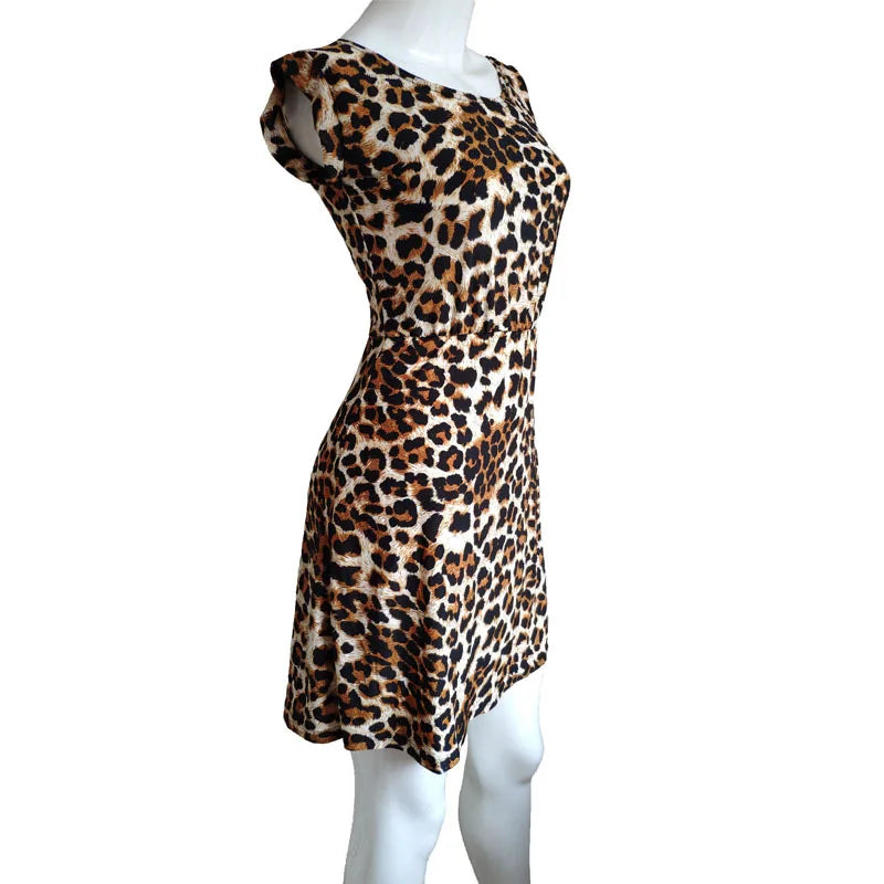 Woman clothing