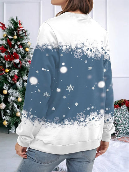 Woman clothing