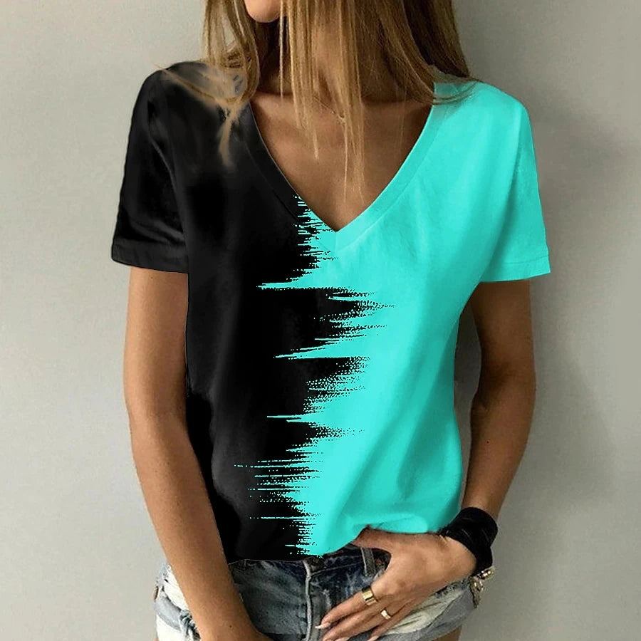 Woman clothing