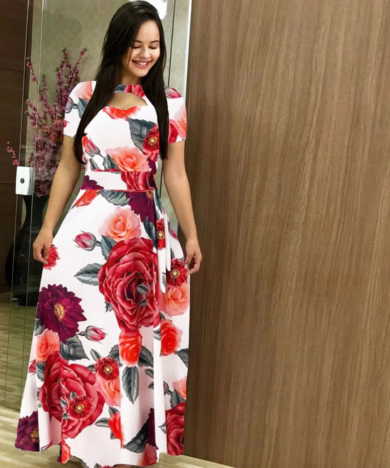Woman clothing