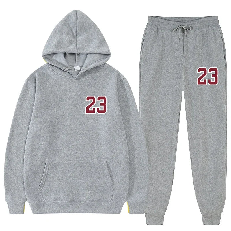 Men Clothing – Everyday Wear, Street Style & Seasonal Looks