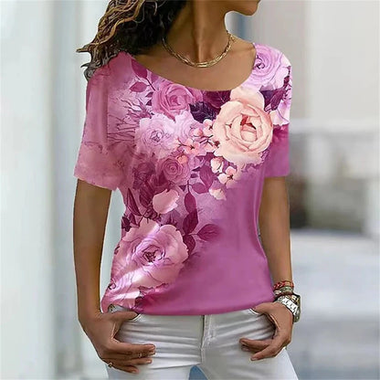 Woman clothing