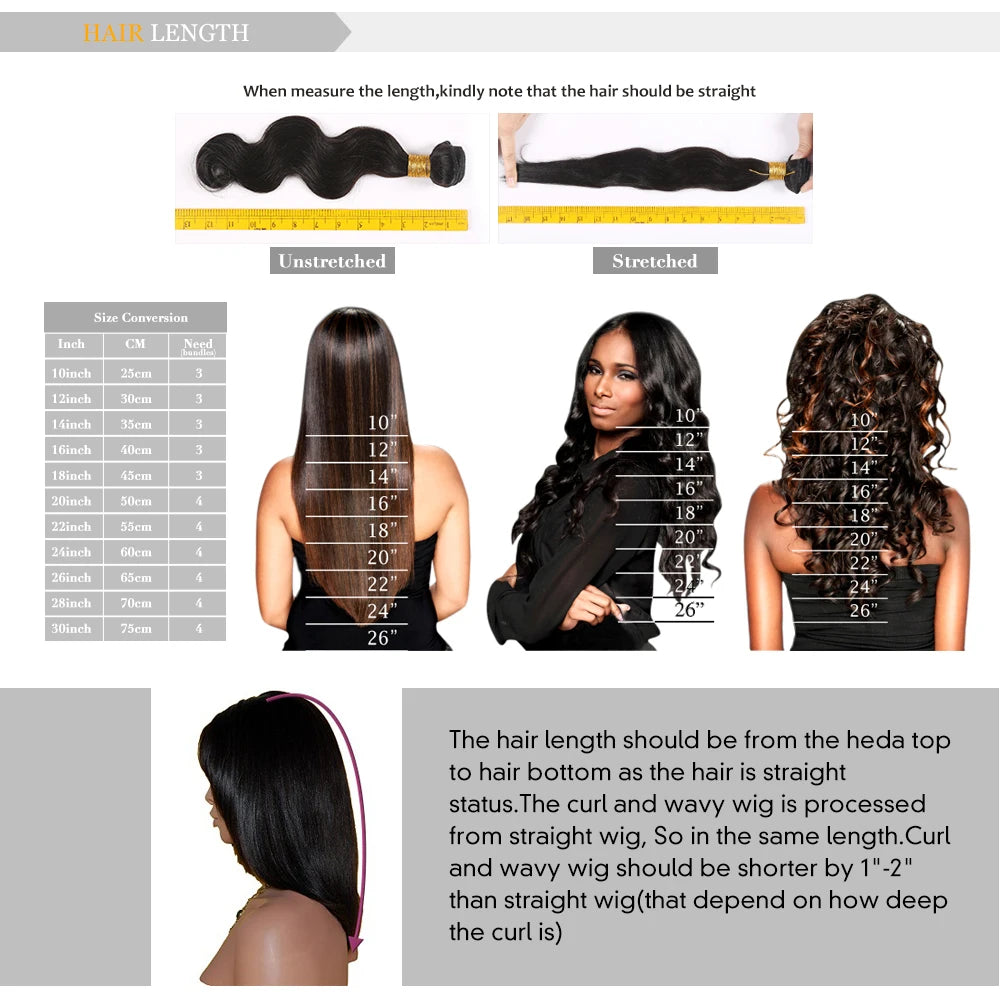 Crown & Glory Wigs