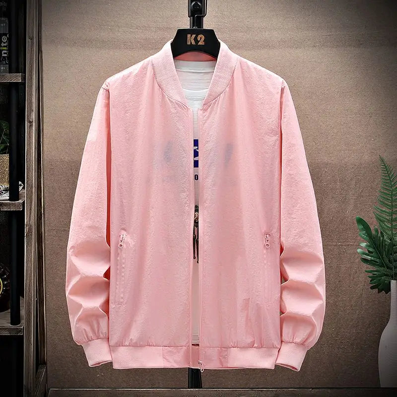 Men Clothing – Everyday Wear, Street Style & Seasonal Looks