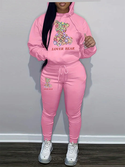 Woman clothing