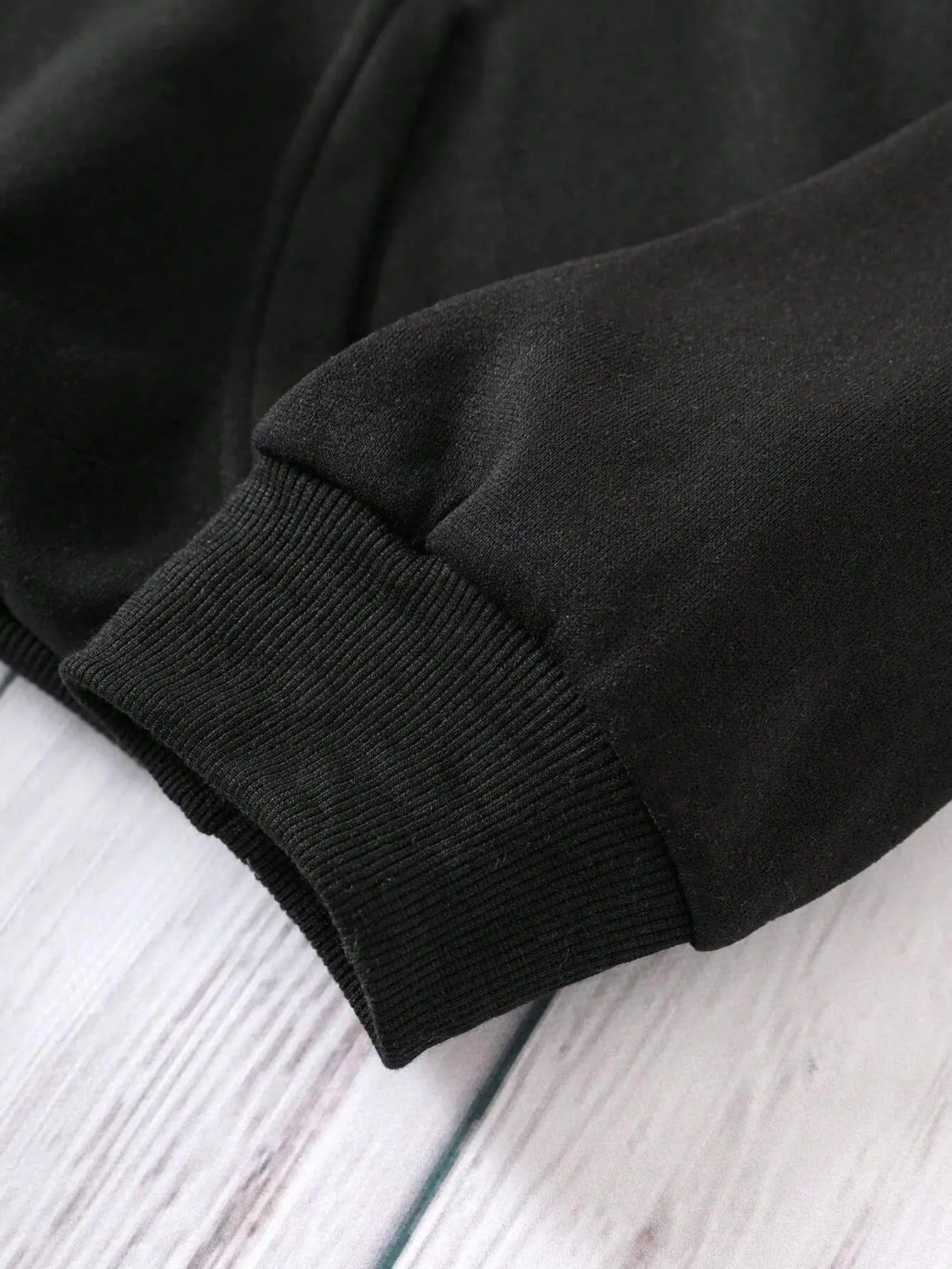 Woman clothing