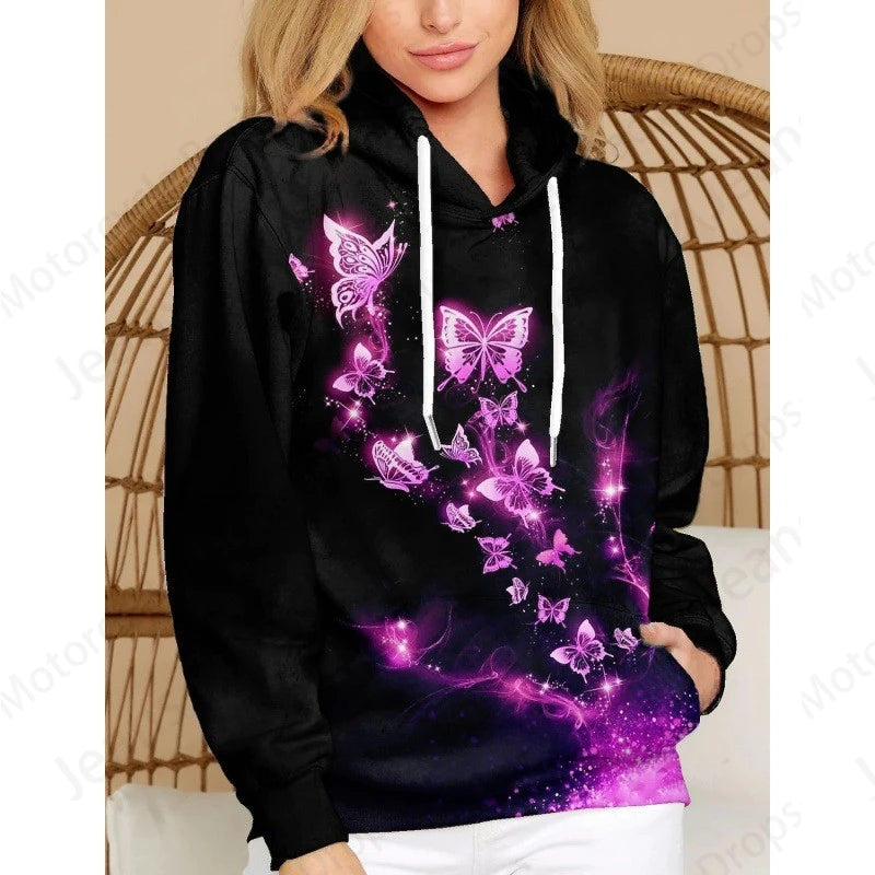 Woman clothing