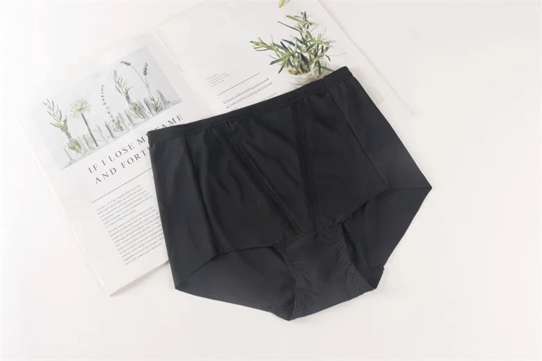 Woman clothing