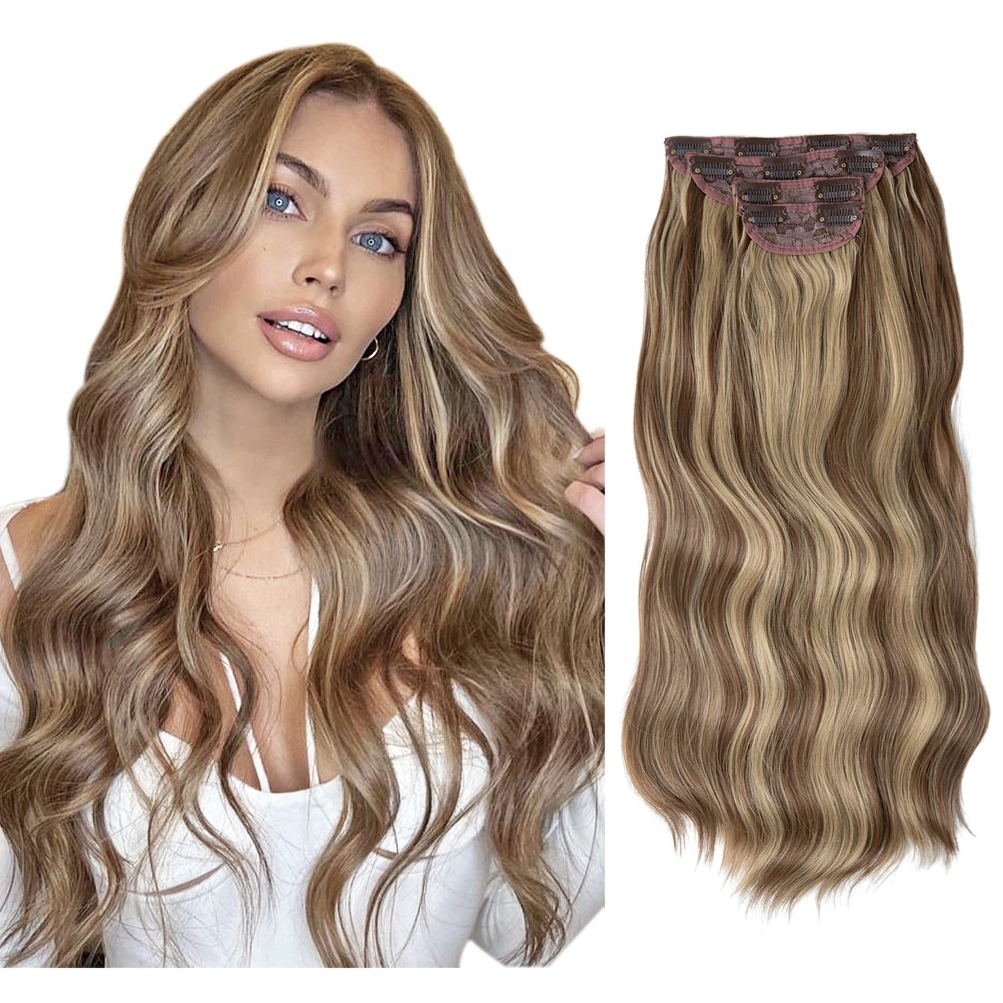 Crown & Glory Wigs