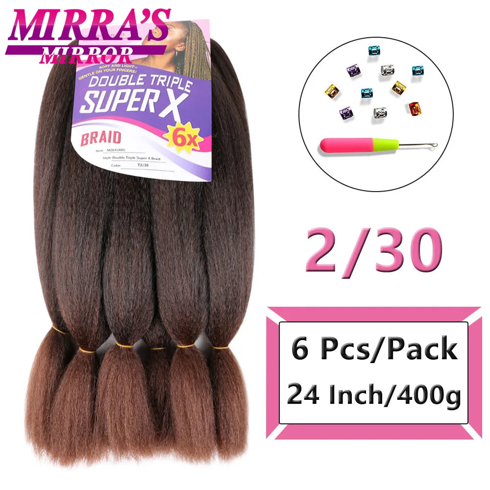 Crown & Glory Wigs