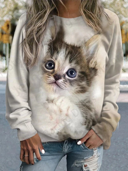 Woman clothing