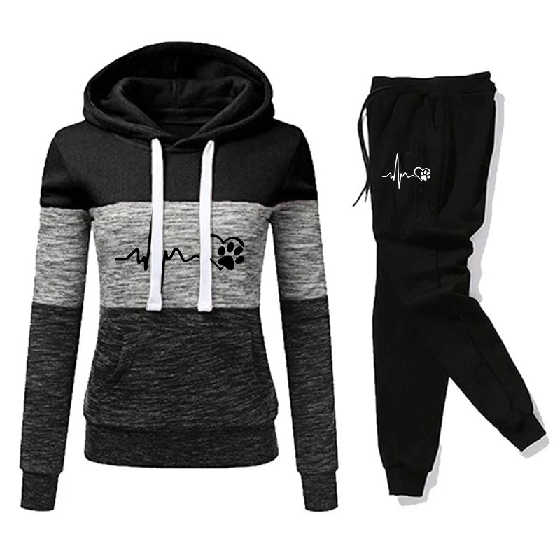 Woman clothing