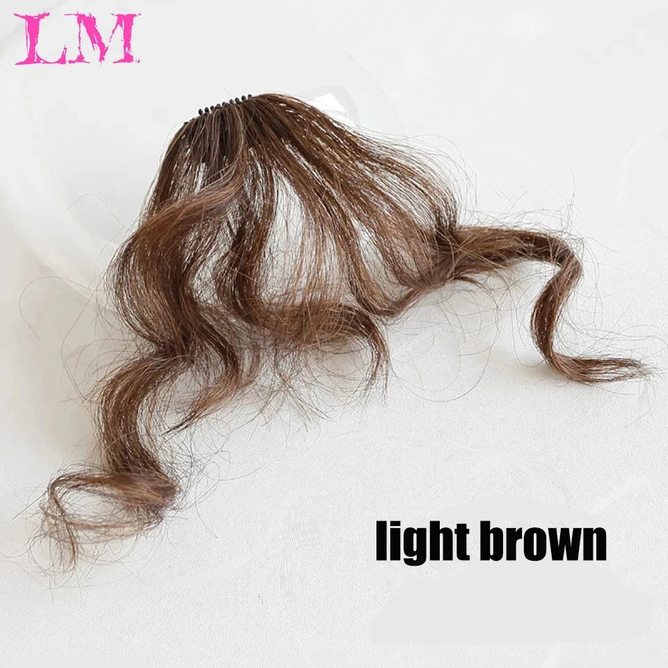 Crown & Glory Wigs