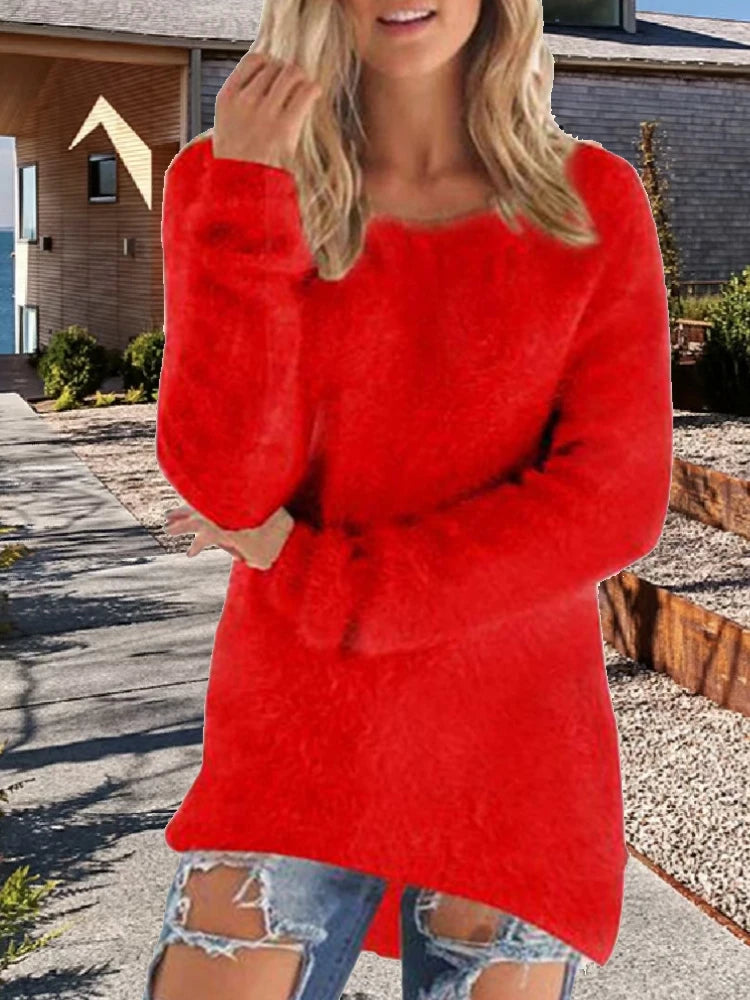 Woman clothing