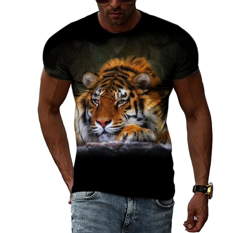 Men Clothing – Everyday Wear, Street Style & Seasonal Looks