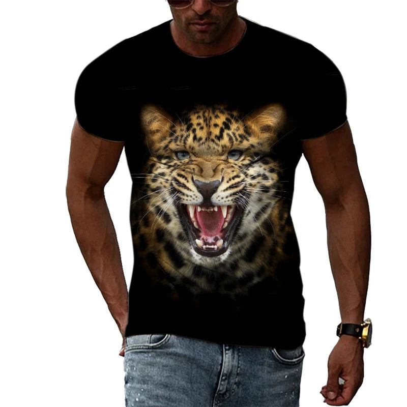 Men Clothing – Everyday Wear, Street Style & Seasonal Looks
