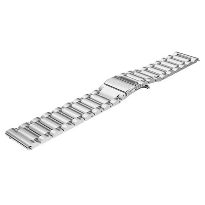 Jewellery  20mm Stainless Steel Strap For Omega x Swatch joint MoonSwatch Band Metal