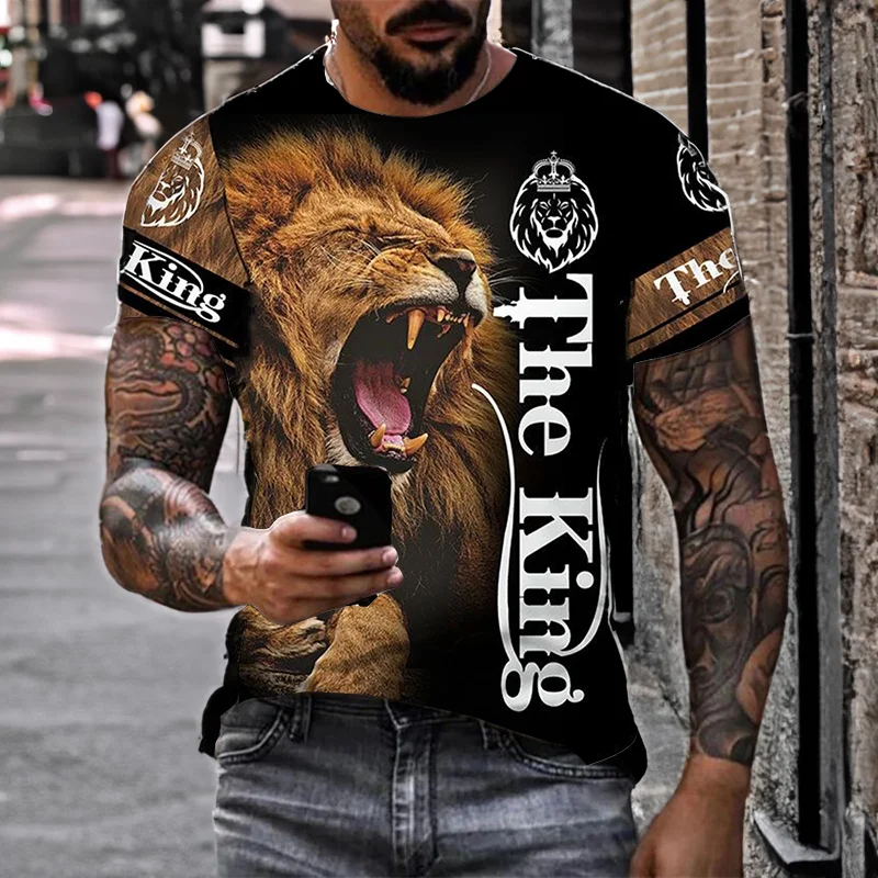 Men Clothing – Everyday Wear, Street Style & Seasonal Looks
