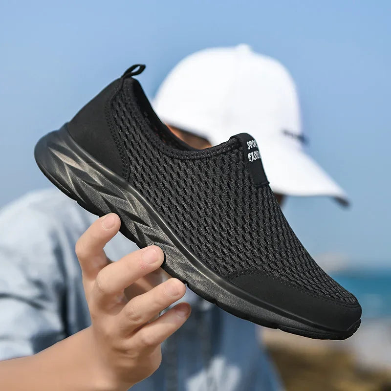 Men Shoes – Bold, Classic & Comfortable Footwear