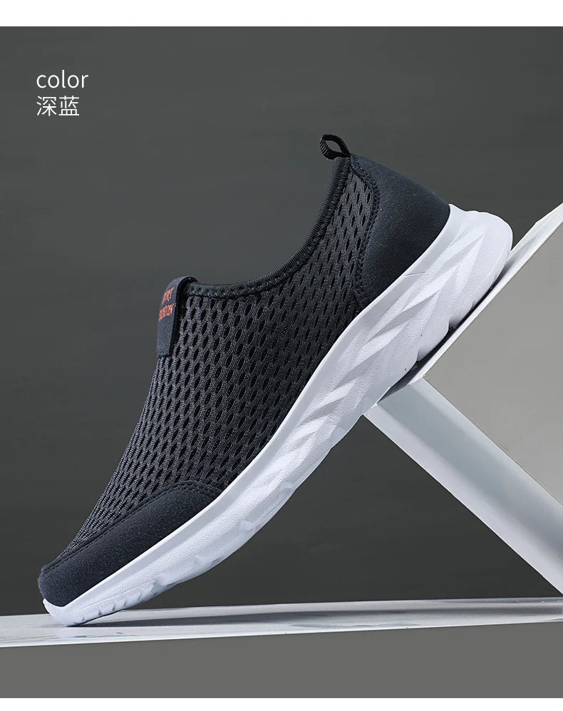 Men Shoes – Bold, Classic & Comfortable Footwear