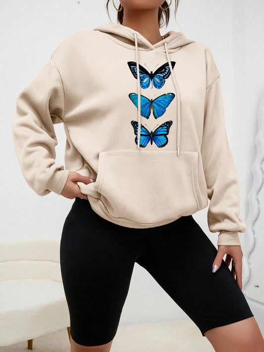 Woman clothing