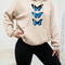 Woman clothing