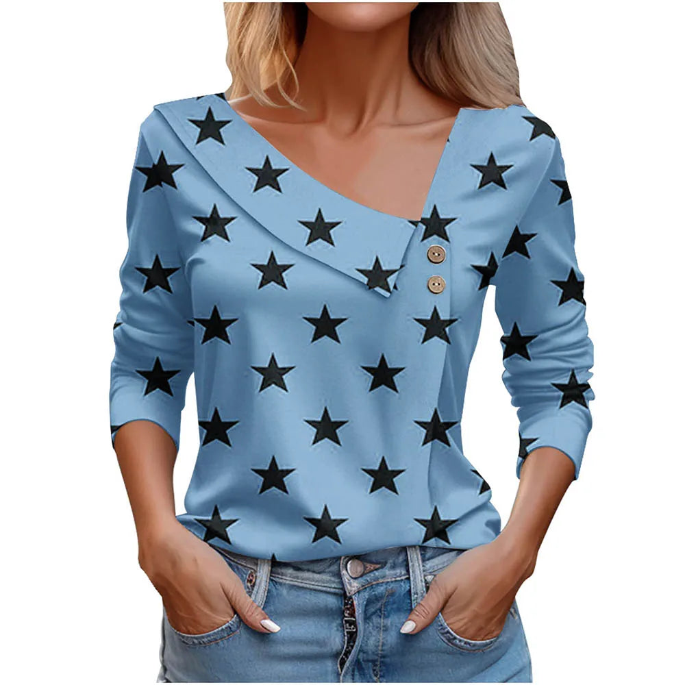 Woman clothing