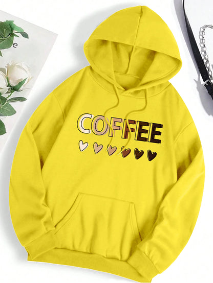 Woman clothing