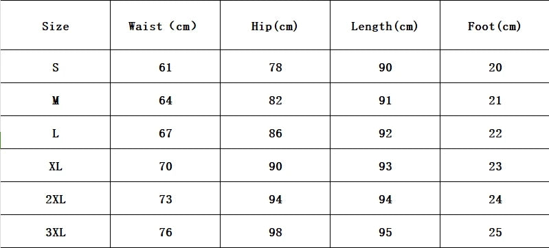 Woman clothing   Love letter print Casual elastic elastic waist slim-fit leggings Home out work travel Wearing comfortable leggings for women