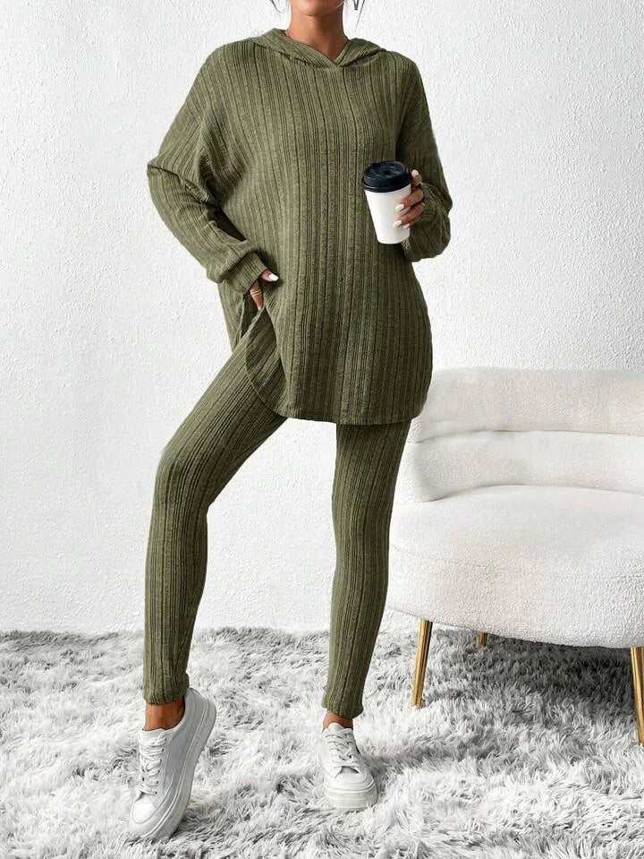 Woman clothing