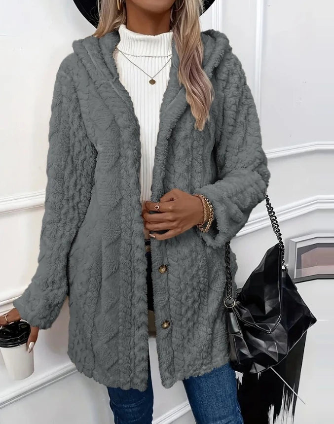 Woman clothing