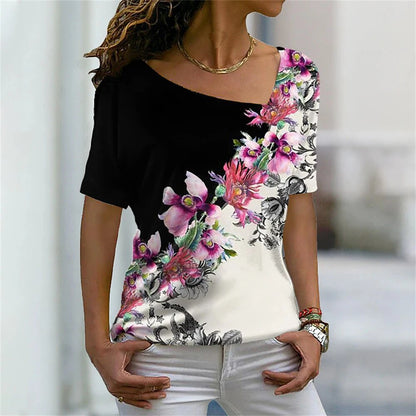 Woman clothing