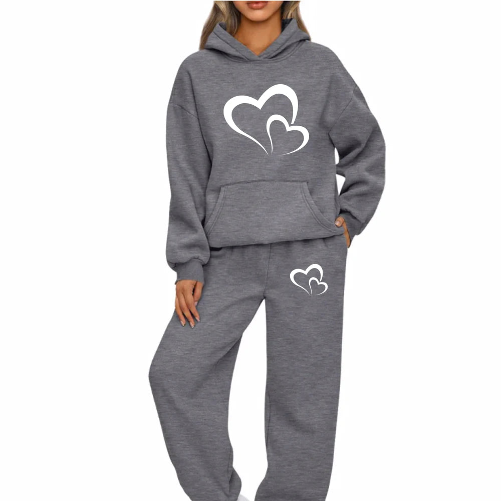 Woman clothing