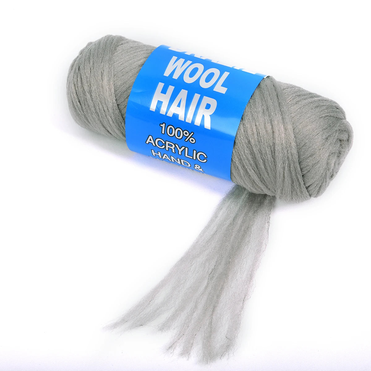 Style & Shine Hair