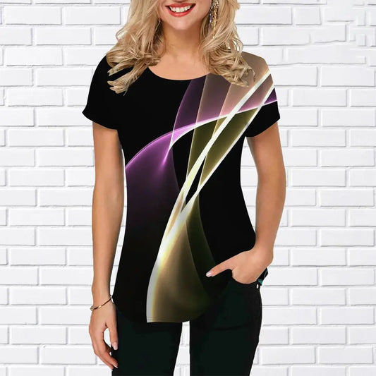 Woman clothing