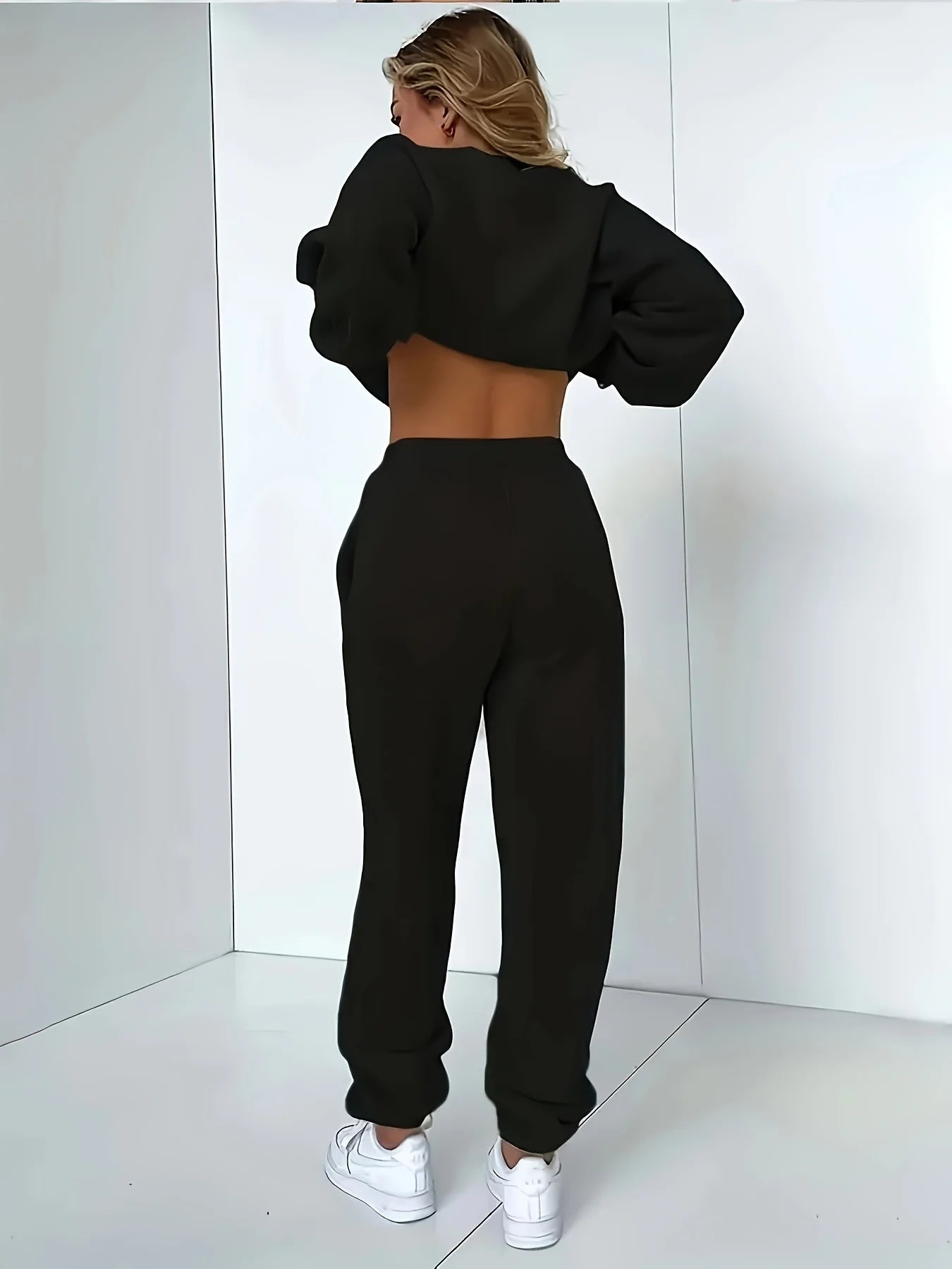 Woman clothing